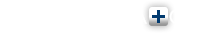 Date Calculator